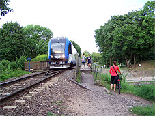 min 289 14.jpg min 289 14.jpg